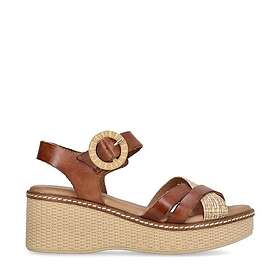 Dasia Flora (Women's)