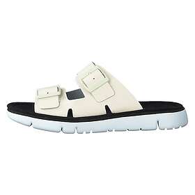 Camper Oruga K200633 (Women's)
