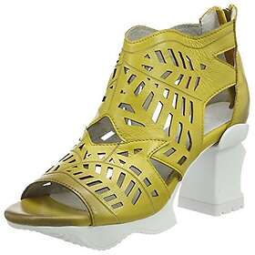 Laura Vita Armance 35 (Women's)
