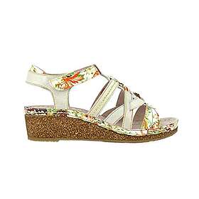 Laura Vita Facraho 04 (Women's)