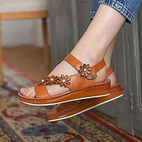 Laura Vita BRCUELO 91 (Women's)