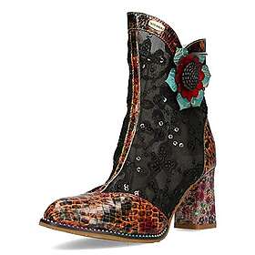 Laura Vita Ledao 123 (Women's)