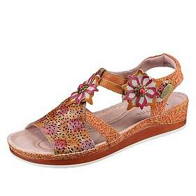 Laura Vita Brcuelo 97 (Women's) 