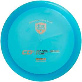 Discmania C-Line CD1