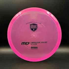 Discmania C-Line MD1 180-181g