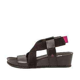 Art 1944 I Imagine (Women's)