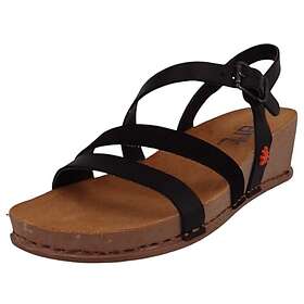 Art 1930 I Live (Women's)