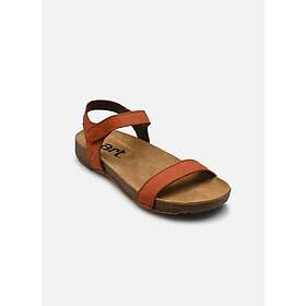 Art 1119 I Breathe (Women's)