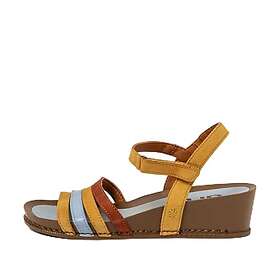 Art 1943 I Imagine (Women's)