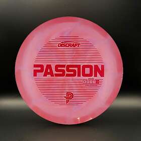 Discraft ESP Passion
