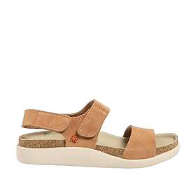 ART Shoes 1386 Biarritz (Women's)