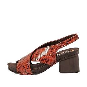 ART Shoes 1878 I Wish (Women's)