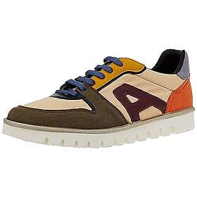 ART Shoes 1589 Ontario (Unisex)