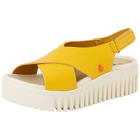 ART Shoes 1574 Brighton (Women's)