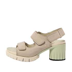 ART Shoes 1923 Malibu (Women's)