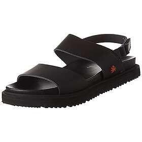 ART Shoes 1606 Fin (Women's)