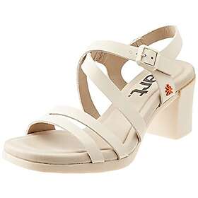 ART Shoes 1840 Cannes (Women's)