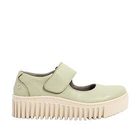 ART Shoes 1514 Brighton (Women's)