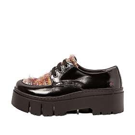 ART Shoes 1765 Leeds (Women's)