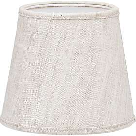 LIN lamp Shadow (14cm)