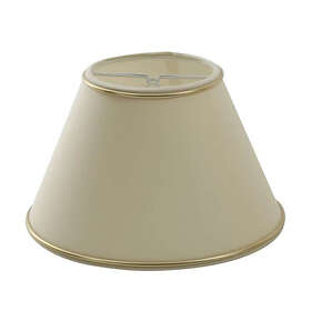 Chintz Lamp Shades (42cm)