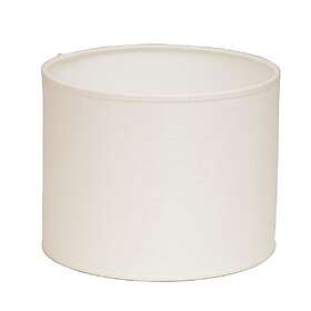 Carolin Lamp Shadow (20cm)