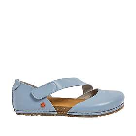 ART Shoes 0384 Kreta (Women's)