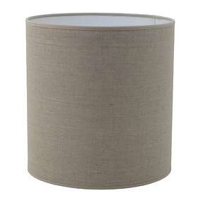 Carolin Lamp Shadow (32cm)