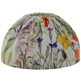 Dome Lamp Shadow (45cm)