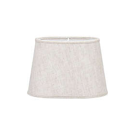 LIN Omera Lamp Shadow (20cm)