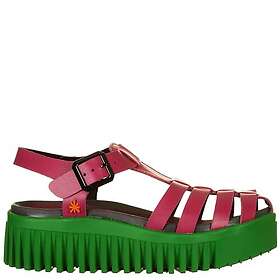 ART Shoes 1575 Brighton (Women's)