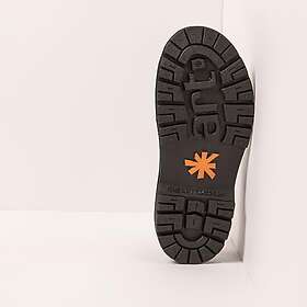 ART Shoes 1553 Birmingham (Women's)