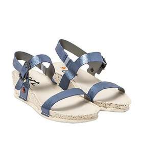 ART Shoes 1940f I Imagine (Women's)