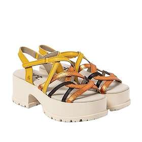 ART Shoes 1833 Manchester (Women's)