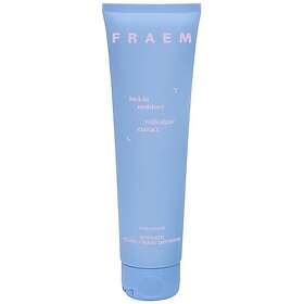 FRAEM Hydrate Curl & Wave Definer 150ml