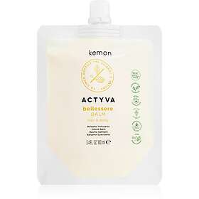 Kemon Actyva Bellessere Hair & Body Balm 100ml 