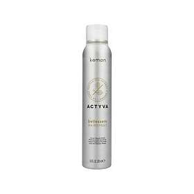 Kemon Actyva Bellessere Hairspray 200ml