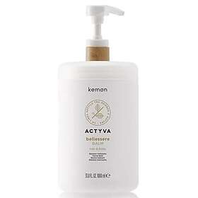 Kemon Actyva Bellessere Balm 1000ml