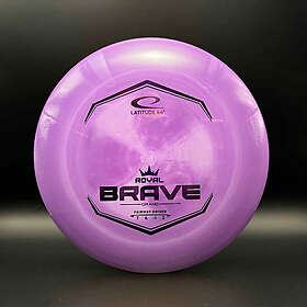 Latitude 64 Royal Grand Brave
