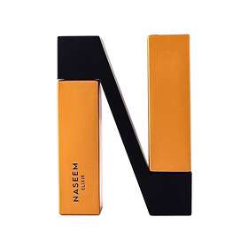 Naseem Elixir Parfum 60ml