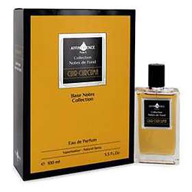 Affinessence Cuir Curcuma edp 100ml