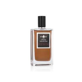 Affinessence Patchouli Oud edp 100ml