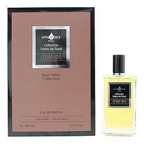 Affinessence Cedre Iris edp 100ml