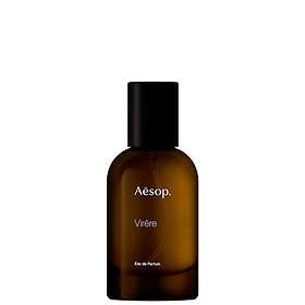 Aesop Virere edp 50ml