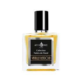 Affinessence Vanilla Benzoin edp 50ml