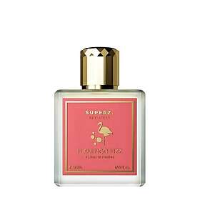 SuperZ Flamingo Fizz Extrait de Parfum 50ml
