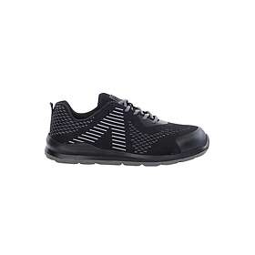 Ardon Flytex S1p G3353