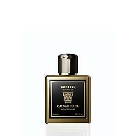SuperZ Caesar Ultra Extrait de Parfum 50ml