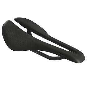 Trek Aeolus RSL 145mm
