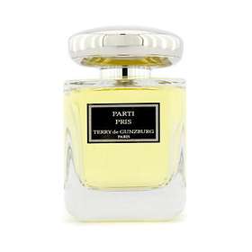 By Terry Parti Pris edp 100ml